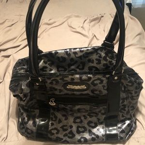 Von Kathy zeeland tote bag